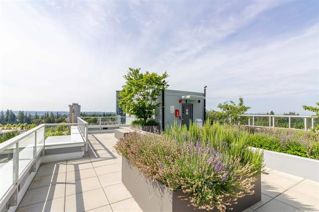 1611 13350 CENTRAL AVENUE 29
