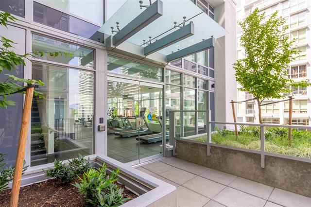 1611 13350 CENTRAL AVENUE 31