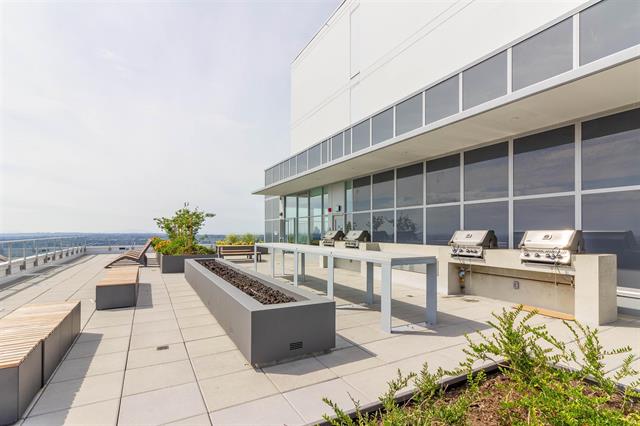 1611 13350 CENTRAL AVENUE 37