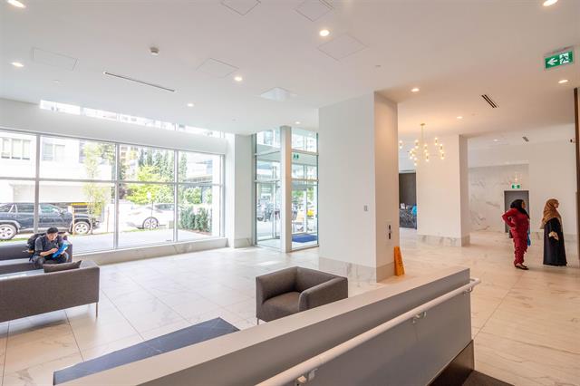 1611 13350 CENTRAL AVENUE 40