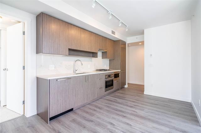 1611 13350 CENTRAL AVENUE 6