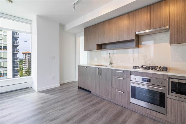 1611 13350 CENTRAL AVENUE 8