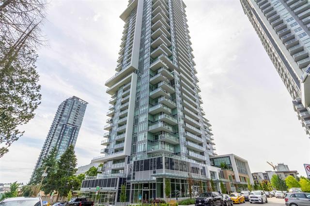 1611 13350 CENTRAL AVENUE 41