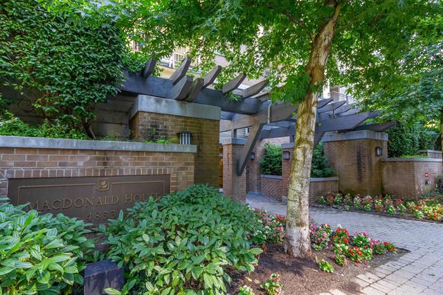 302 4833 Brentwood Dr, Burnaby