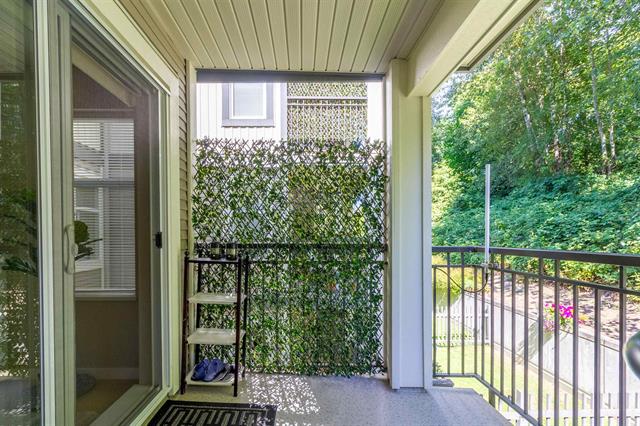 302 4833 Brentwood Dr, Burnaby 10