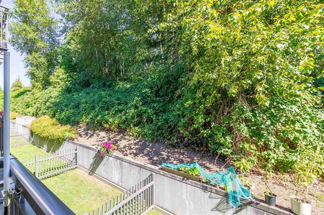 302 4833 Brentwood Dr, Burnaby 11
