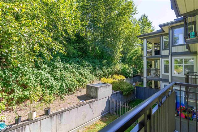302 4833 Brentwood Dr, Burnaby 12