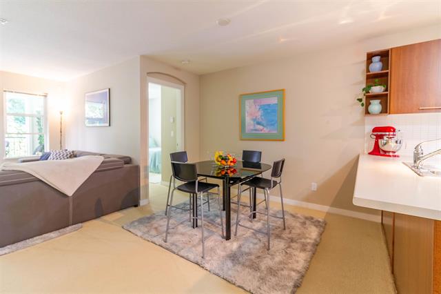 302 4833 Brentwood Dr, Burnaby 13