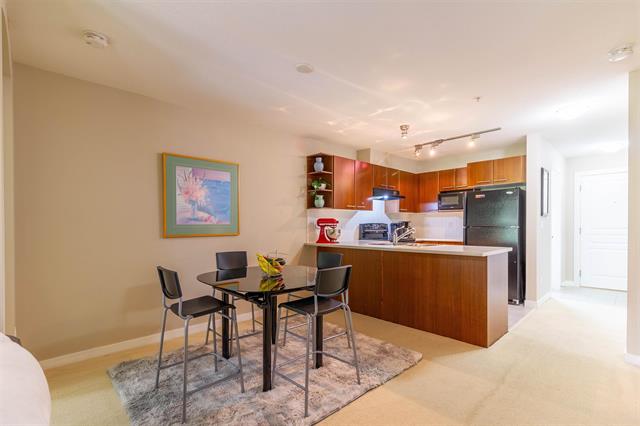 302 4833 Brentwood Dr, Burnaby 14