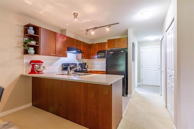 302 4833 Brentwood Dr, Burnaby 15