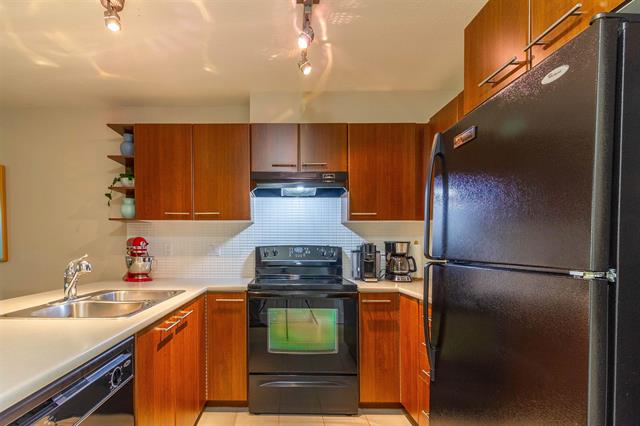 302 4833 Brentwood Dr, Burnaby 16