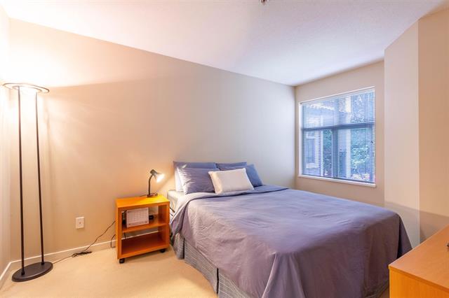 302 4833 Brentwood Dr, Burnaby 17