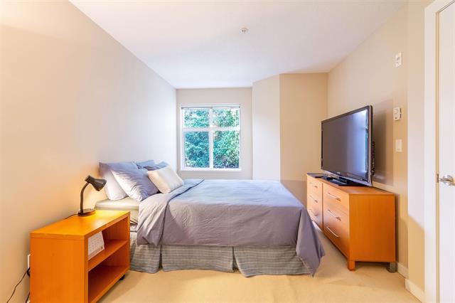 302 4833 Brentwood Dr, Burnaby 18