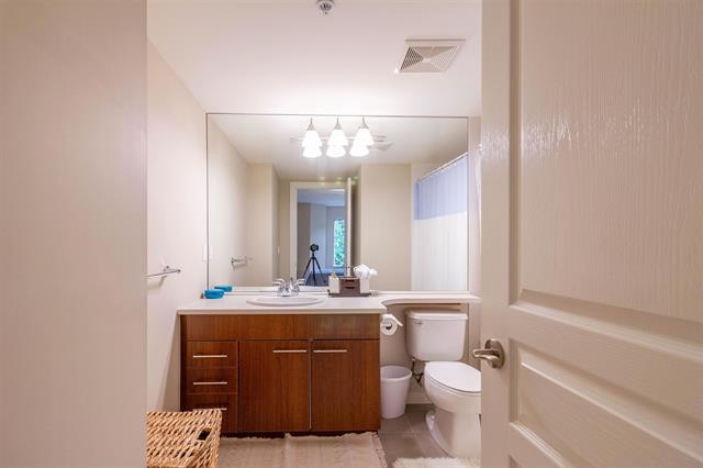 302 4833 Brentwood Dr, Burnaby 19
