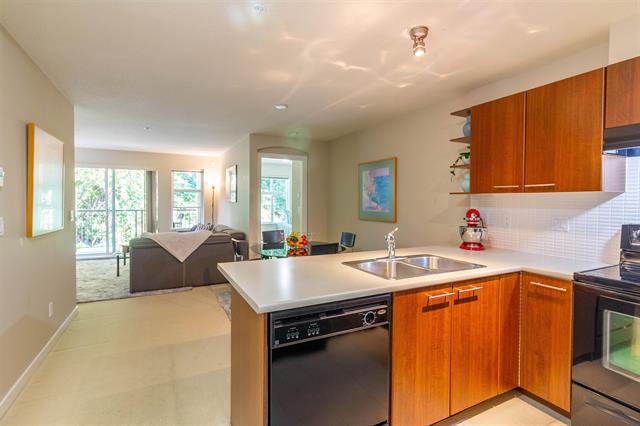 302 4833 Brentwood Dr, Burnaby 2