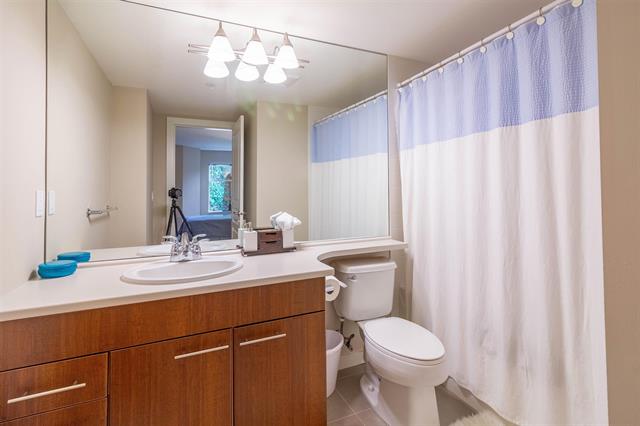 302 4833 Brentwood Dr, Burnaby 20