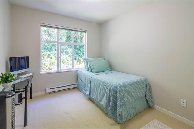 302 4833 Brentwood Dr, Burnaby 21