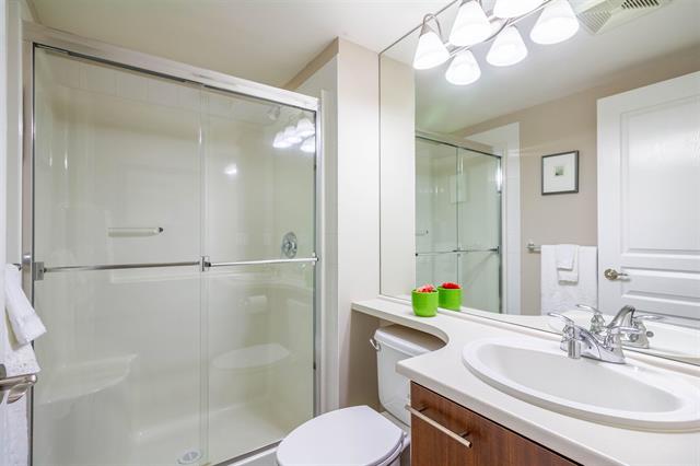 302 4833 Brentwood Dr, Burnaby 22