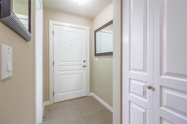 302 4833 Brentwood Dr, Burnaby 23