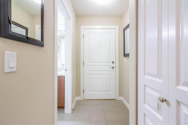 302 4833 Brentwood Dr, Burnaby 24