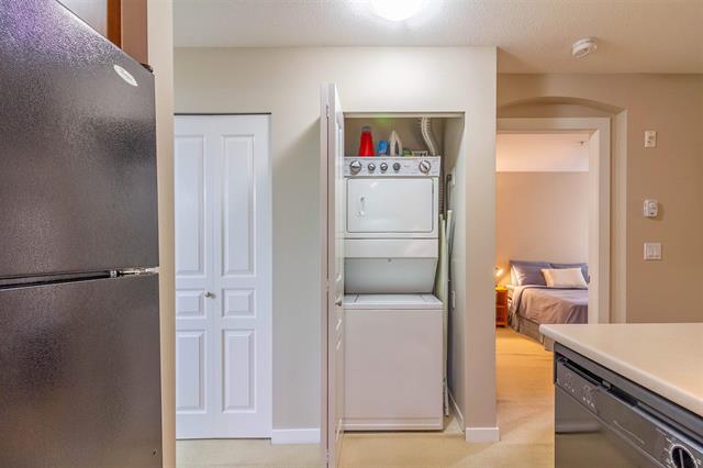 302 4833 Brentwood Dr, Burnaby 25
