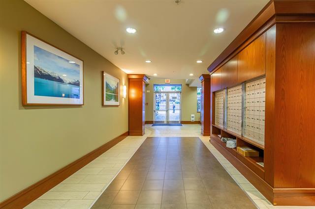 302 4833 Brentwood Dr, Burnaby 26