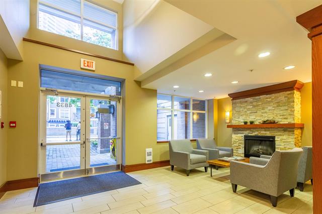 302 4833 Brentwood Dr, Burnaby 27