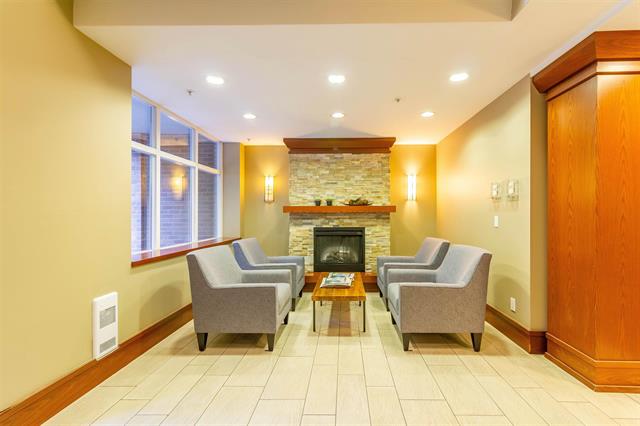 302 4833 Brentwood Dr, Burnaby 28