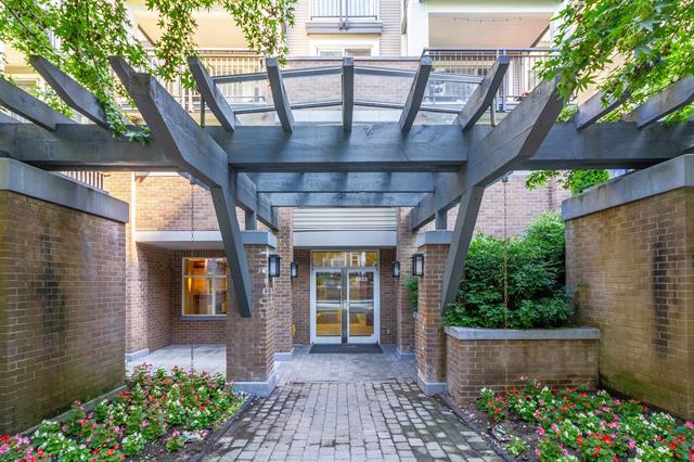 302 4833 Brentwood Dr, Burnaby 29