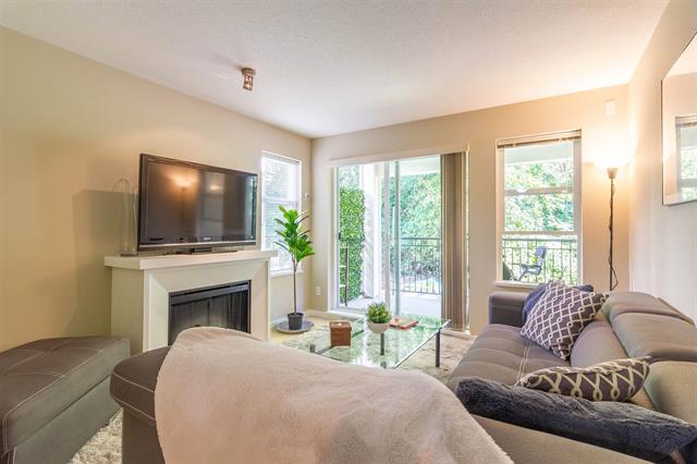 302 4833 Brentwood Dr, Burnaby 3