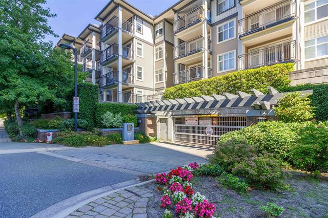 302 4833 Brentwood Dr, Burnaby 30