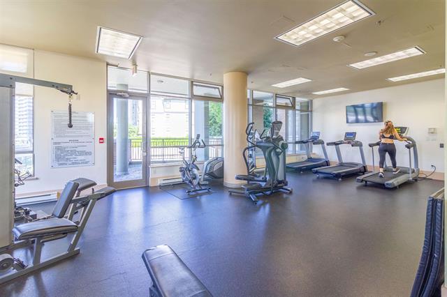 302 4833 Brentwood Dr, Burnaby 31