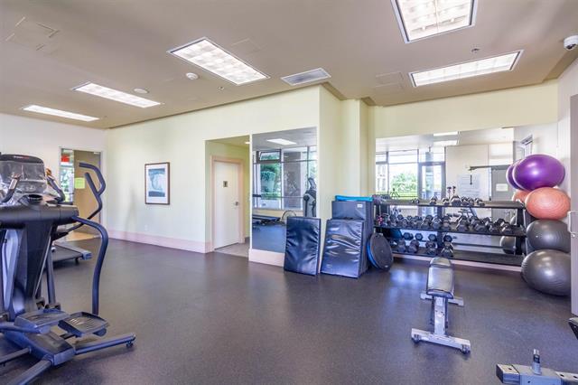 302 4833 Brentwood Dr, Burnaby 32