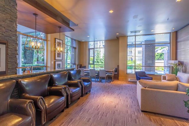 302 4833 Brentwood Dr, Burnaby 34