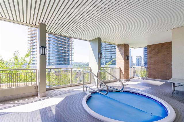 302 4833 Brentwood Dr, Burnaby 35
