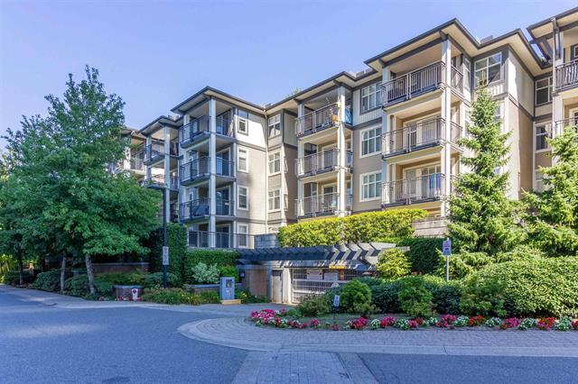 302 4833 Brentwood Dr, Burnaby 36