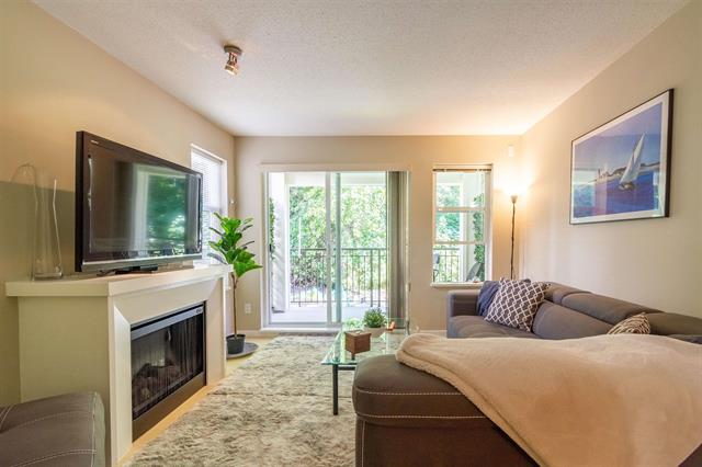 302 4833 Brentwood Dr, Burnaby 4