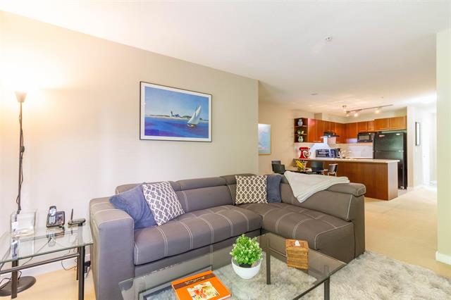 302 4833 Brentwood Dr, Burnaby 5