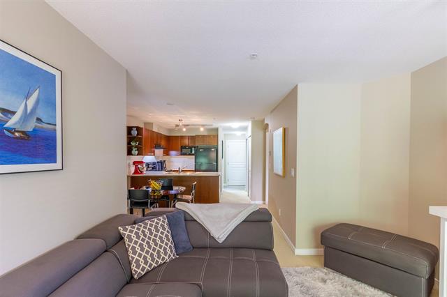 302 4833 Brentwood Dr, Burnaby 6