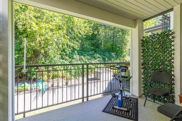 302 4833 Brentwood Dr, Burnaby 7