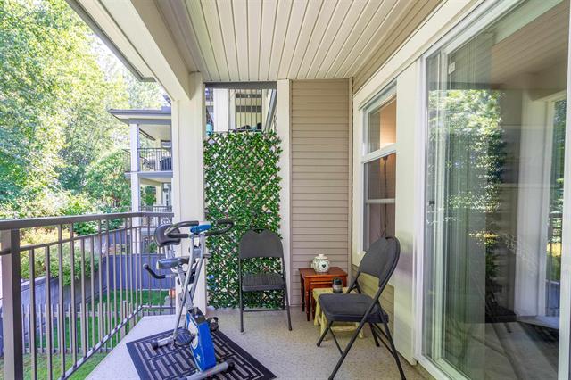 302 4833 Brentwood Dr, Burnaby 8