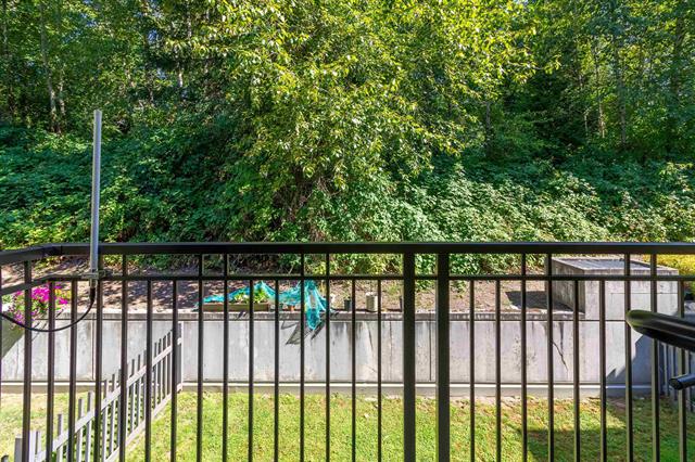 302 4833 Brentwood Dr, Burnaby 9