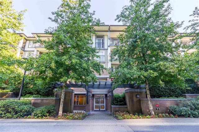 302 4833 Brentwood Dr, Burnaby 37