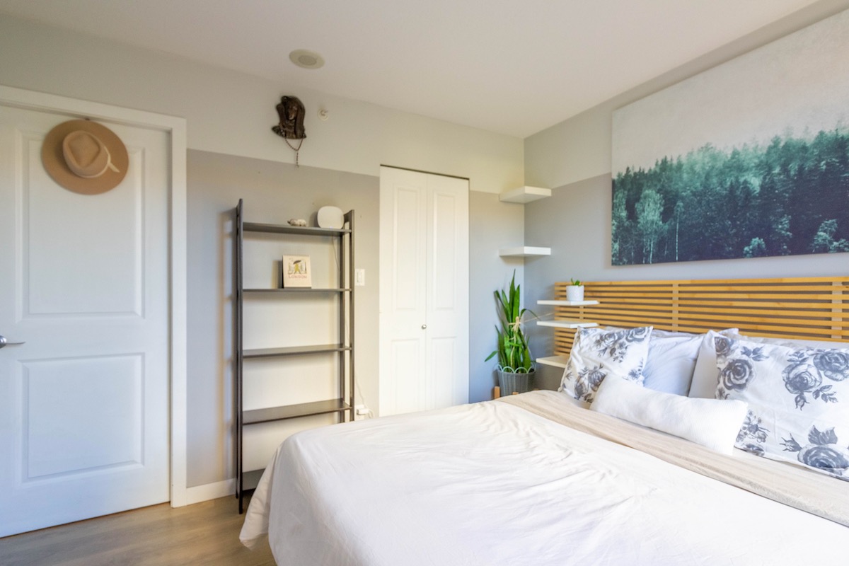 310 3588 Crowley Dr, Vancouver 14