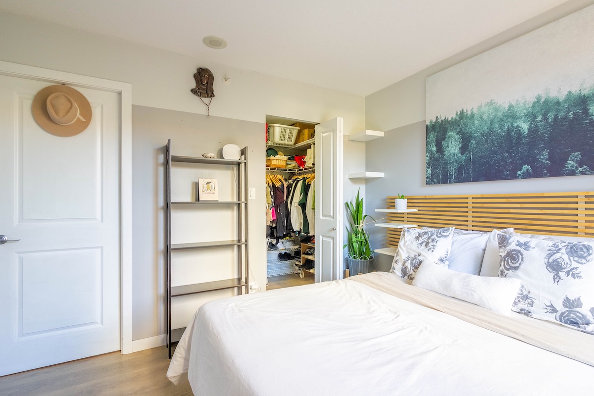 310 3588 Crowley Dr, Vancouver 15