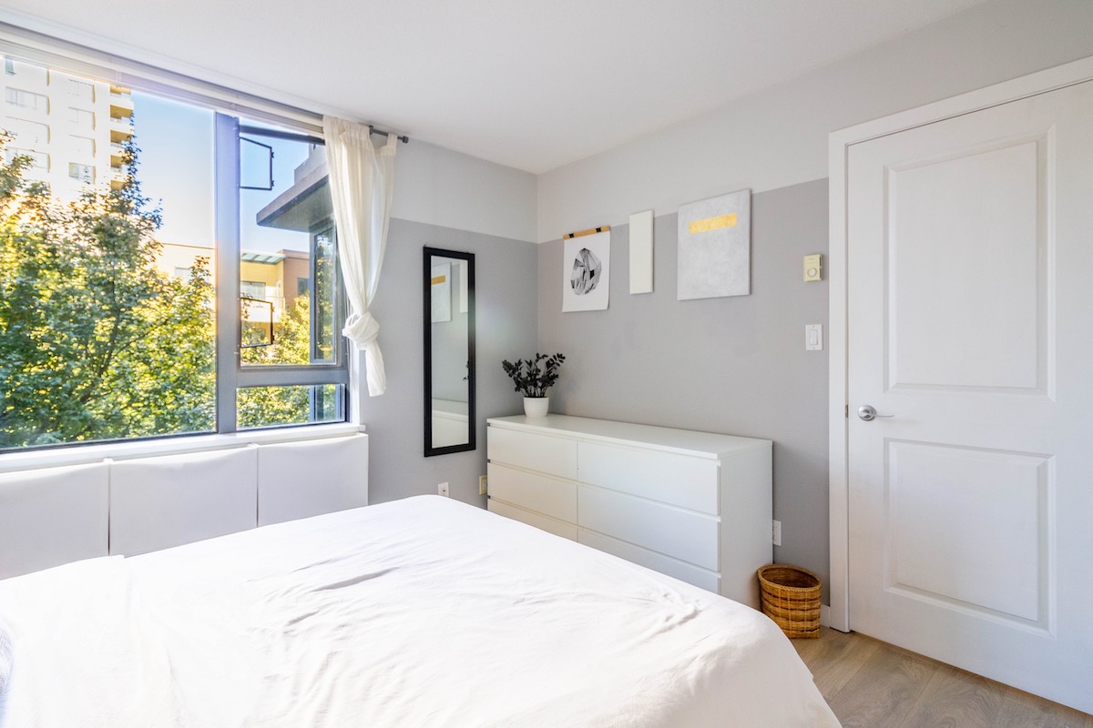 310 3588 Crowley Dr, Vancouver 17
