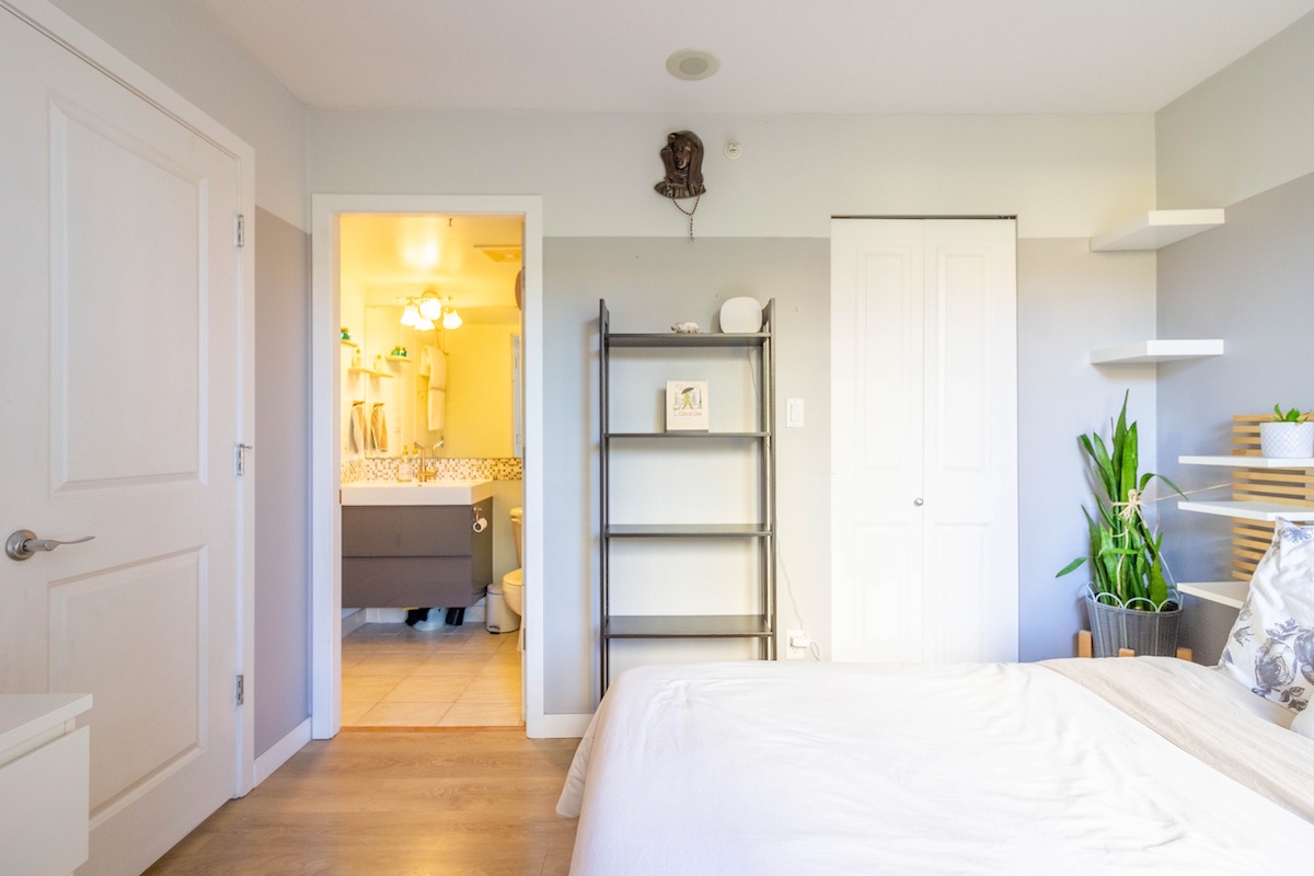 310 3588 Crowley Dr, Vancouver 19