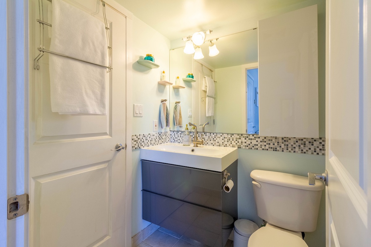 310 3588 Crowley Dr, Vancouver 20