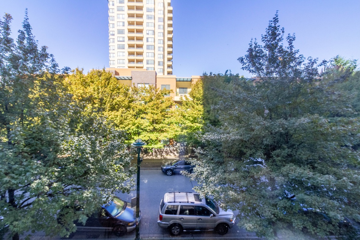 310 3588 Crowley Dr, Vancouver 24