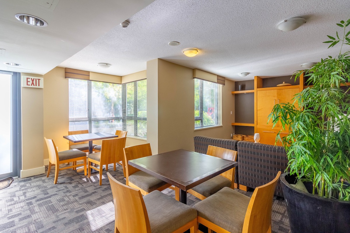 310 3588 Crowley Dr, Vancouver 25